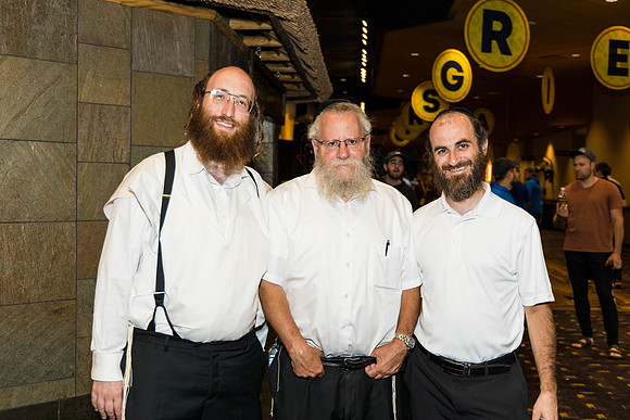 PP_18118_22-08-17