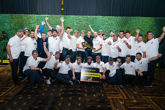 PP_18214_22-08-17