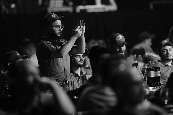 PP_18507_21-08-17