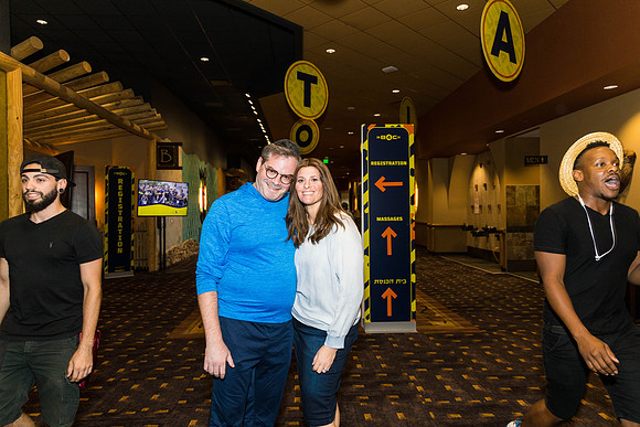PP_18121_22-08-17