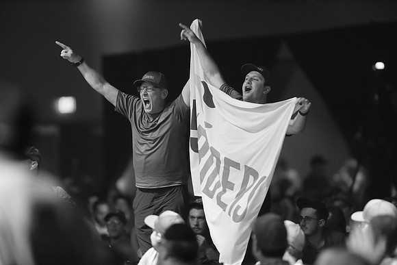 PP_18542_21-08-17