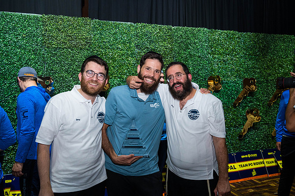 PP_18207_22-08-17