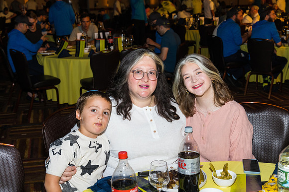 PP_18370_22-08-17