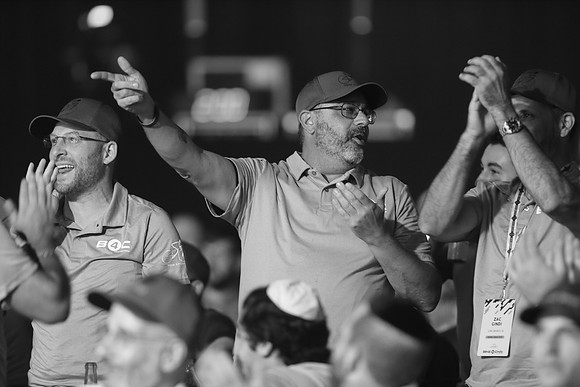 PP_18544_21-08-17