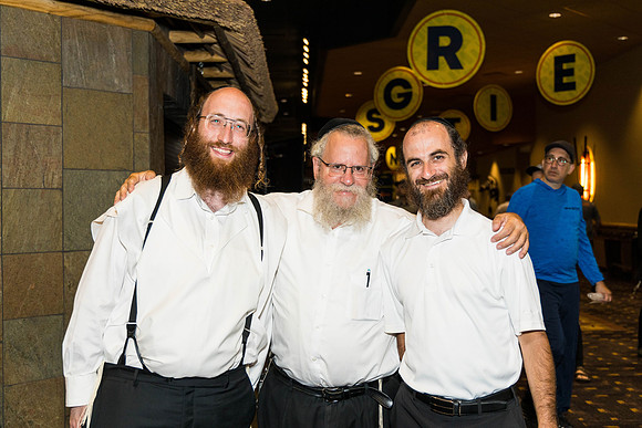 PP_18119_22-08-17
