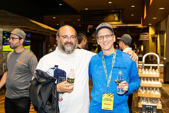 PP_18117_22-08-17