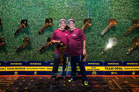 PP_18149_22-08-17
