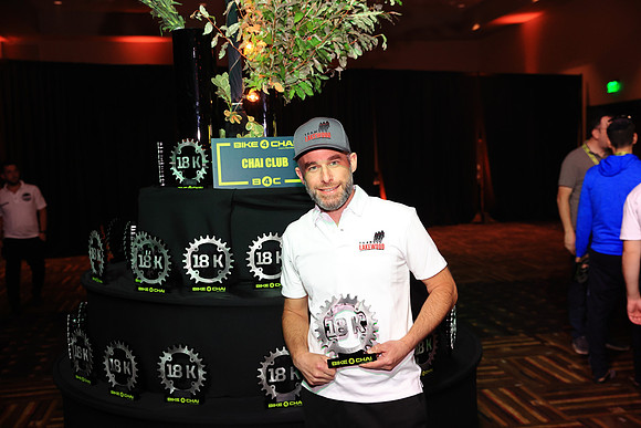 PP_18032_22-08-17