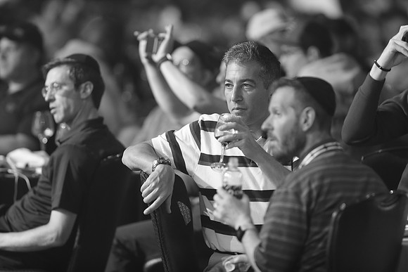 PP_18552_21-08-17
