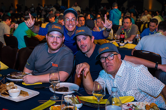 PP_18345_22-08-17