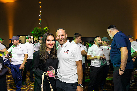 PP_18080_22-08-17