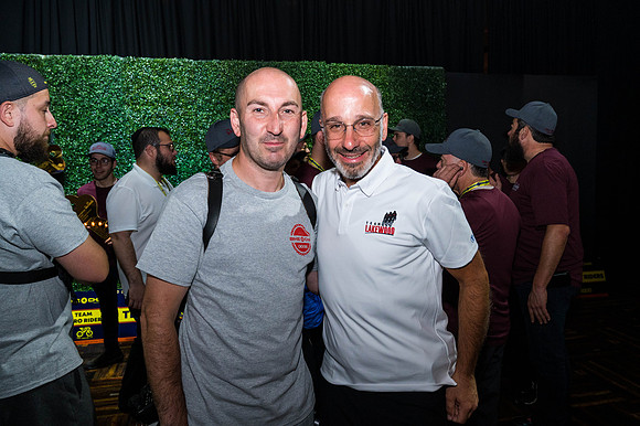 PP_18187_22-08-17