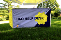 B4C_00016_21-07-28