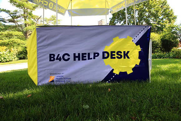 B4C_00016_21-07-28