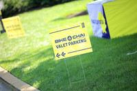 B4C_00006_21-07-28