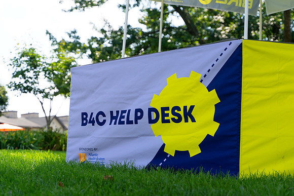 B4C_00004_21-07-28