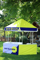 B4C_00007_21-07-28