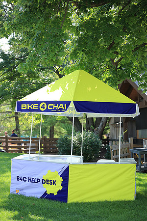 B4C_00007_21-07-28