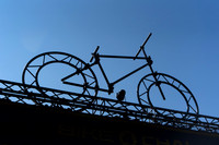 B4C_00001_21-07-28