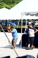 B4C_00017_21-07-28