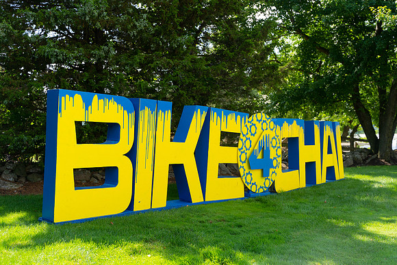 B4C_00002_21-07-28