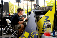 B4C_00012_21-07-28