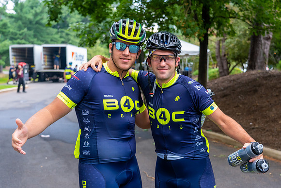 B4C0985