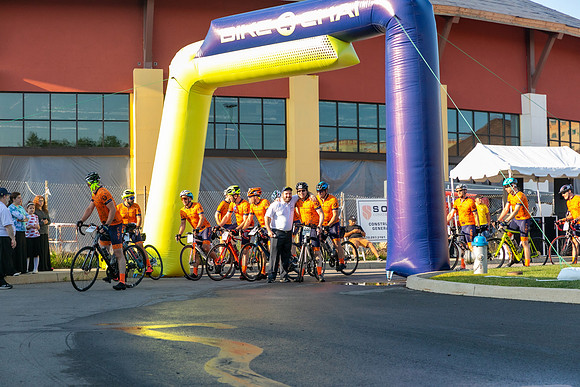 B4C7535