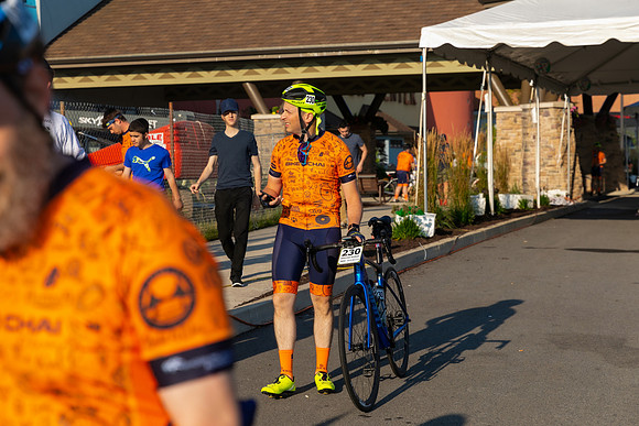 B4C7480