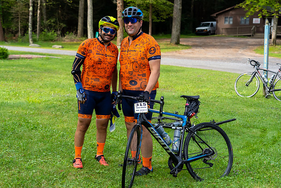 B4C12461