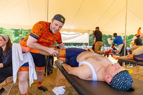 B4C12746
