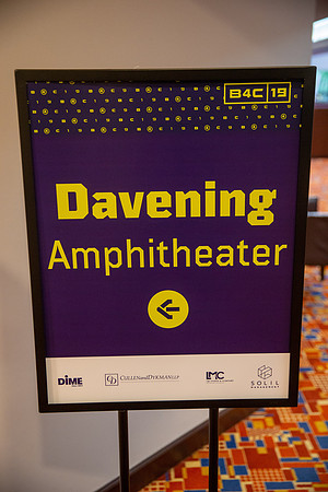 B4C0025