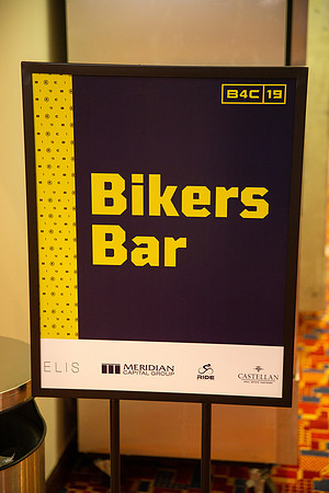 B4C0026