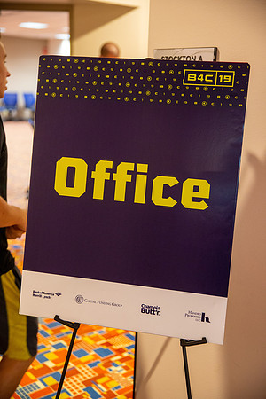 B4C0028