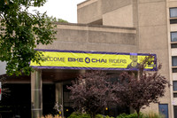 B4C0001
