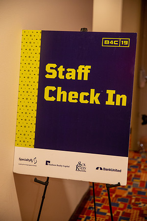 B4C0029