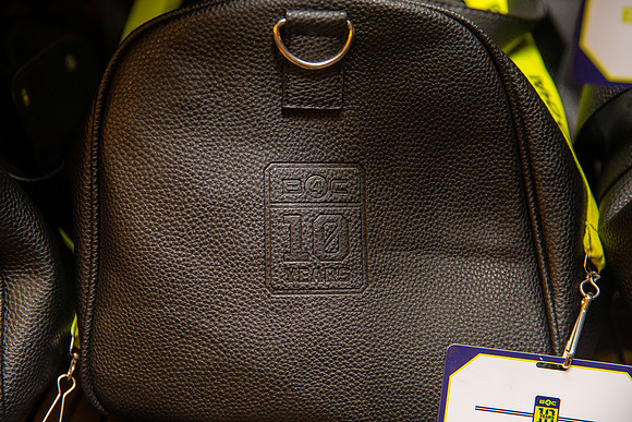 B4C0119
