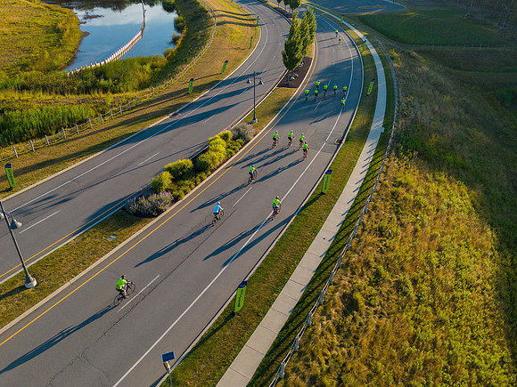 DJI_0596