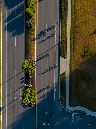 DJI_0655