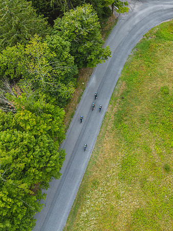 DJI_0569