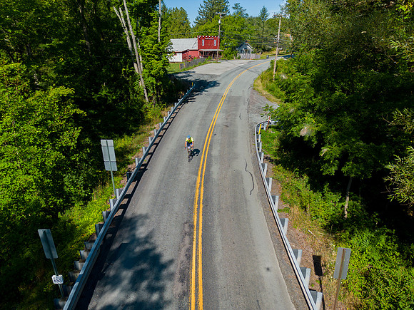 DJI_0794