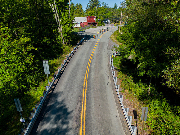 DJI_0733