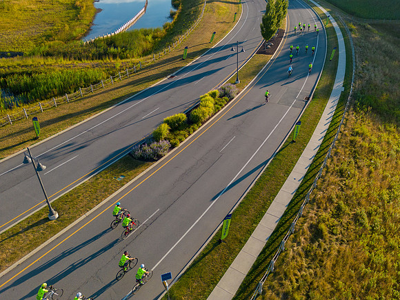 DJI_0597