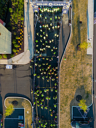 DJI_0578