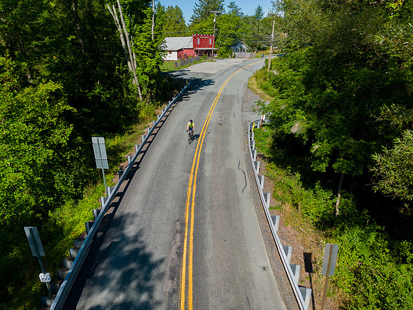 DJI_0812