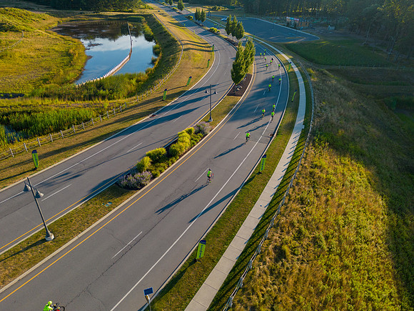 DJI_0612