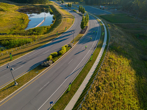 DJI_0588
