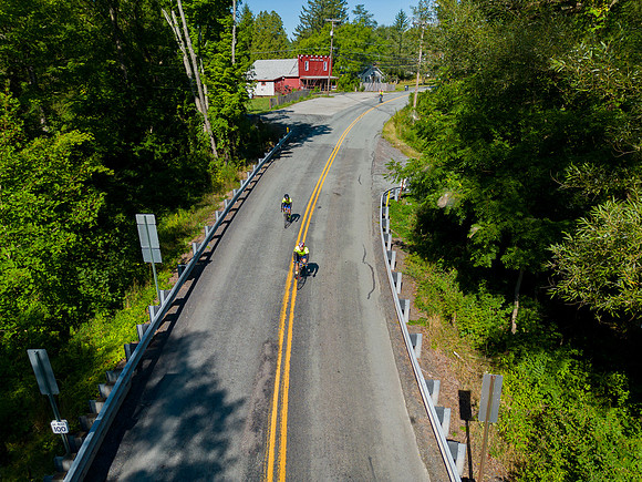 DJI_0834