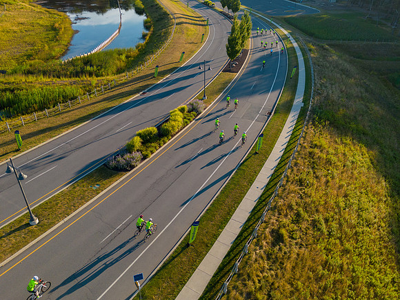 DJI_0598