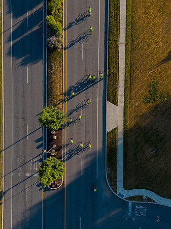 DJI_0641